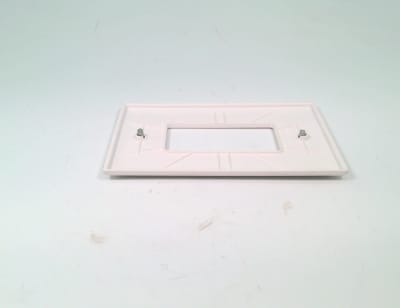 EATON CORPORATION PJ26W