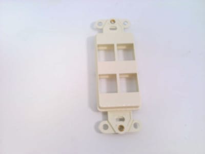 LEVITON 40754-0BA
