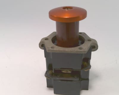 WESTINGHOUSE 1258952