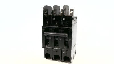 UNITED TECHNOLOGIES HH83XB427