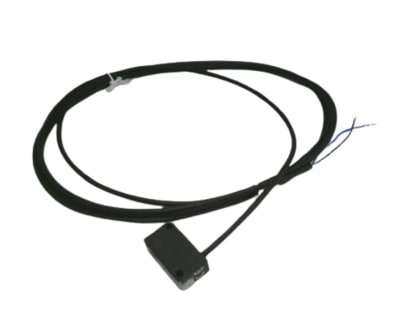 ALLEN BRADLEY 871FM-A2N11-A2