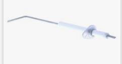 HAMWORTHY IGN-STAB-81-VJA2080