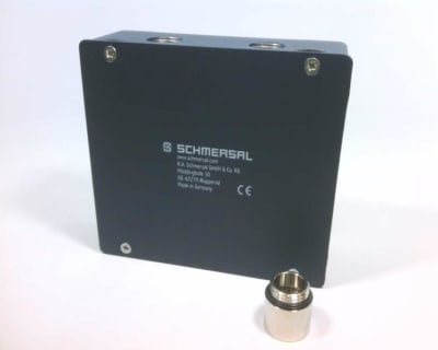 SCHMERSAL AZ415-33ZPDK-M20