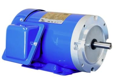 NORTH AMERICAN ELECTRIC PR56C1.5M2A