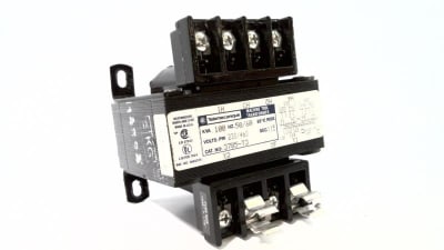 SCHNEIDER ELECTRIC 3785-T3