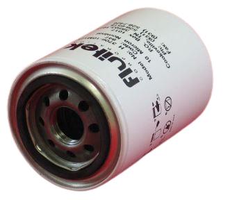 FLUITEK H 3706-10M12T