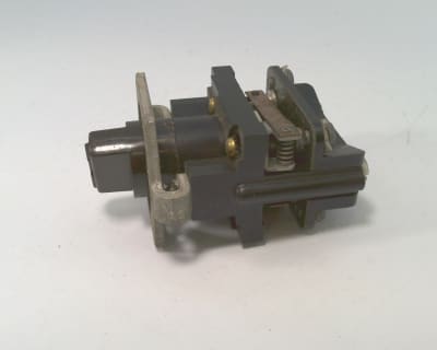 WESTINGHOUSE 1224528