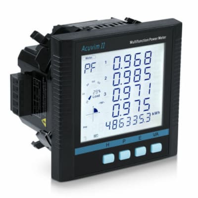 ACCUENERGY ACUVIM-CL-D-60-5A-P1