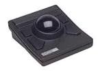 APEM COMPONENT DT2257X20V00BLK