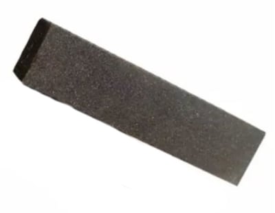 MARTINDALE ELECTRIC COMMXLS855-F