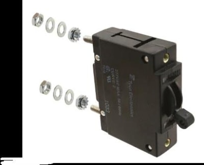 TE CONNECTIVITY W91-X1110-30