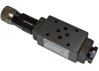 NACHI OCF-G01-A40-Y-30