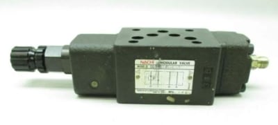 NACHI OCF-G03-B60-Y-J50