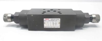 NACHI OCF-G03-W60-Y-J50