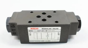 NACHI OCP-G01-W2-21