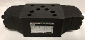 NACHI OCP-G03-A1-J50