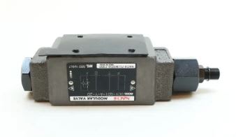 NACHI OCY-G01-A-X-20