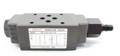 NACHI OCY-G01-B-Y-20