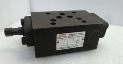 NACHI OCY-G03-A-Y-J51