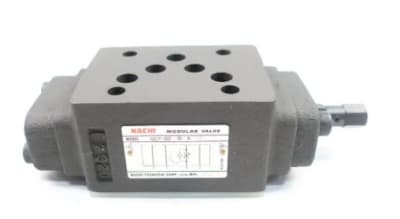 NACHI OCY-G03-B-Y-51