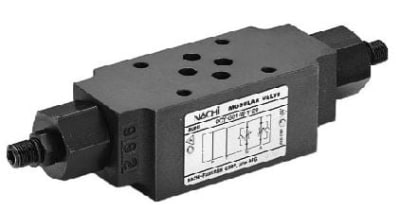 NACHI OCY-G03-W-Y-51