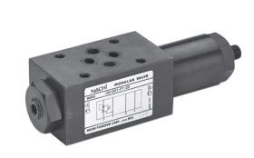 NACHI OG-G01-PC-AK-5756B