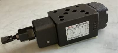 NACHI W-OG-G03-P1-K-J51