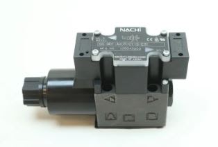 NACHI SS-G01-A5-R-E115-E31