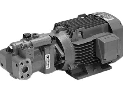 NACHI UPV-1A-16N1-1.5A-430