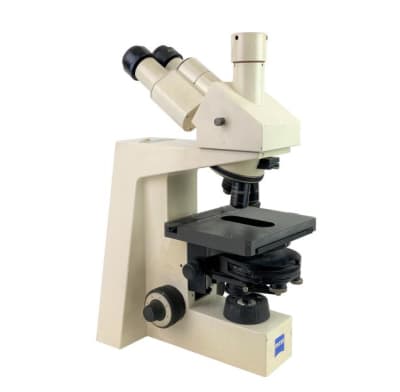 ZEISS 450905