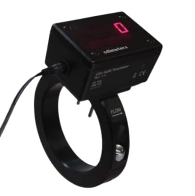 CDI METERS INC 5400-20C
