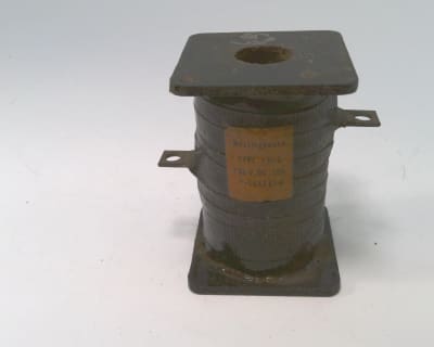 WESTINGHOUSE S-654213