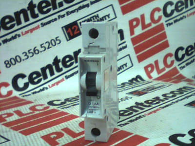 SIEMENS 5SX2115-3