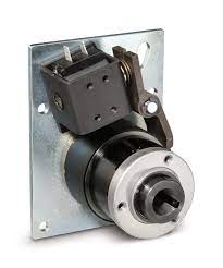 DANAHER MOTION 316-27-057