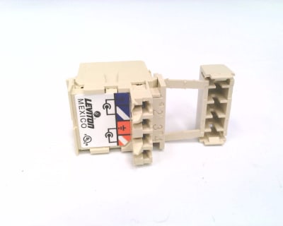 LEVITON 40735-RWI