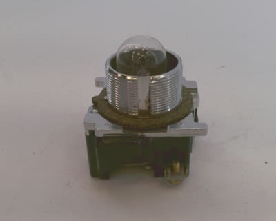EATON CORPORATION 10250T-202