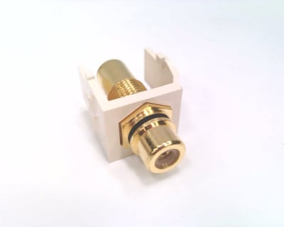 LEVITON 40830-BTE