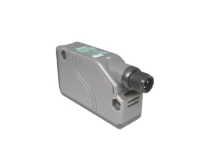 MATSUSHITA ELECTRIC EQ34PNJ