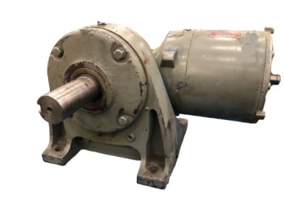 NIDEC CORP F-9052-03-956