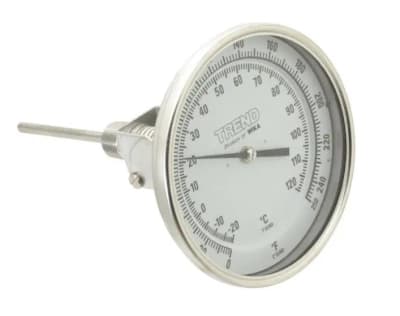 TREND 52040A006G4