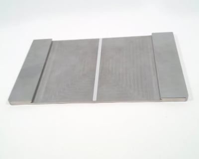 NAUTILUS B5006007001