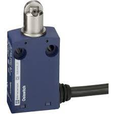 TELEMECANIQUE SENSORS XCMN2103L1