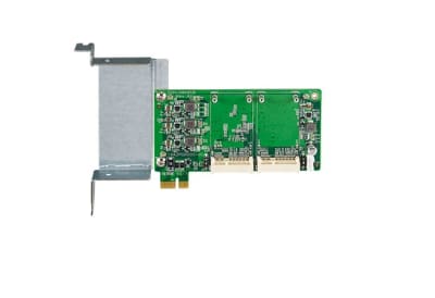 ADVANTECH PCM-28P1AD-AE