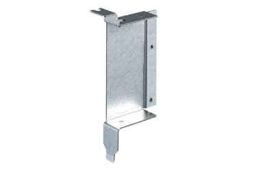 ADVANTECH PCM-28P1BK-AE