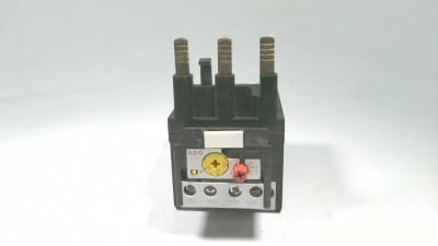 EEC AEG B55K-65A
