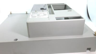 EATON CORPORATION 2A11894G05