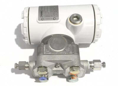 EMERSON RSE24S