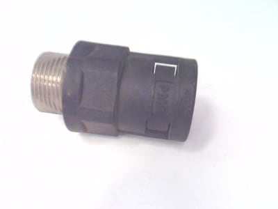 ABB THOMAS & BETTS NVNV-P167