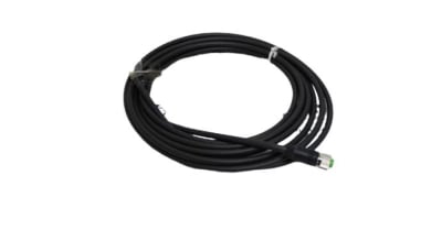 LEUZE CB-M12-50000-5GF
