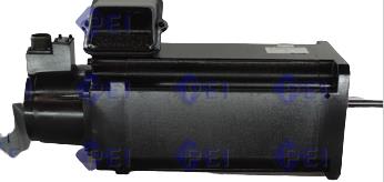 TOSHIBA MFA650MBWBFD